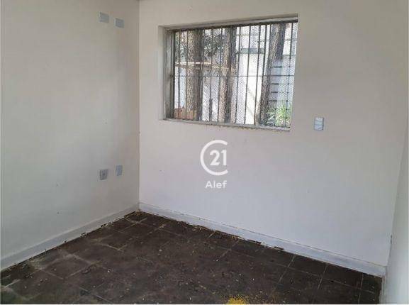 Casa para alugar, 556m² - Foto 14