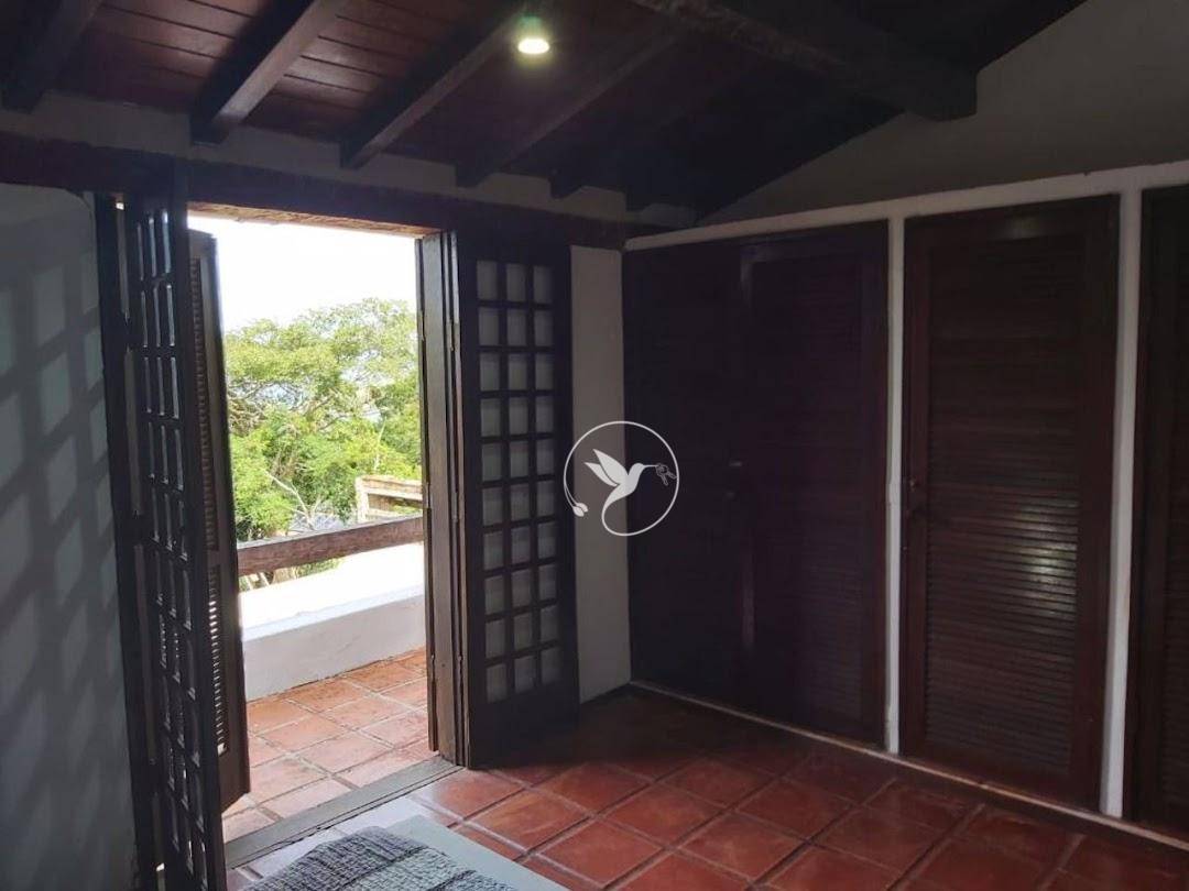 Casa à venda com 4 quartos, 300m² - Foto 22