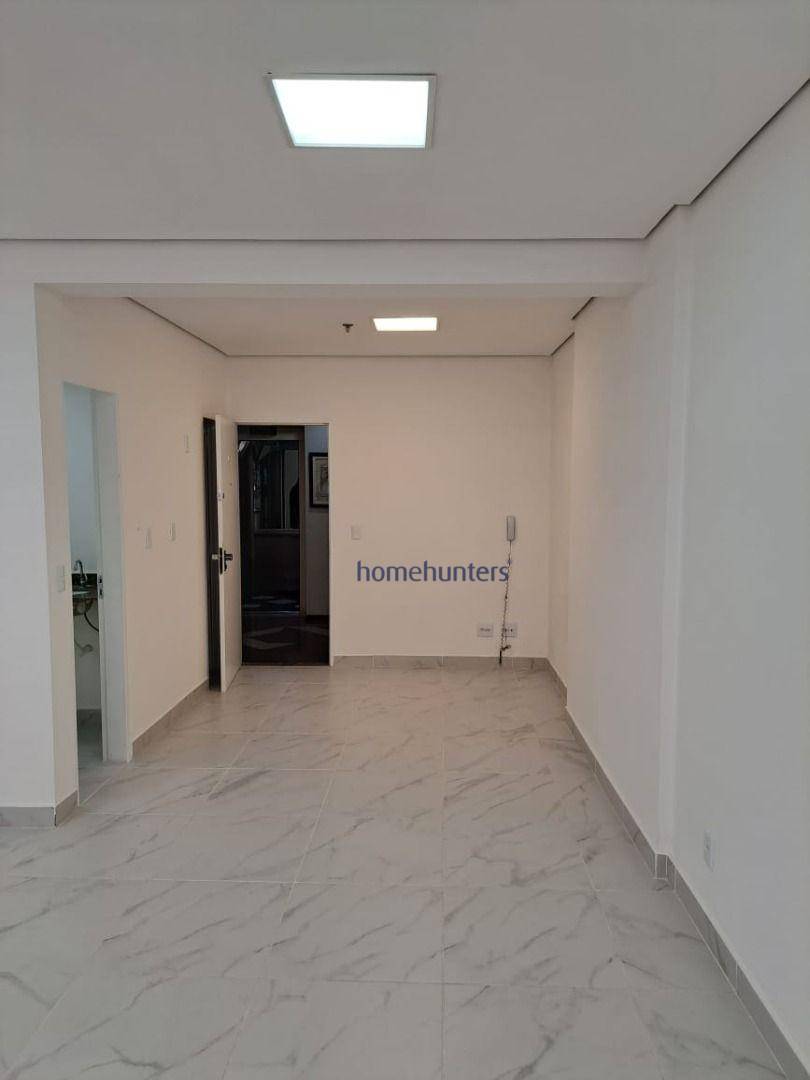 Sala-Conjunto, 54 m² - Foto 6