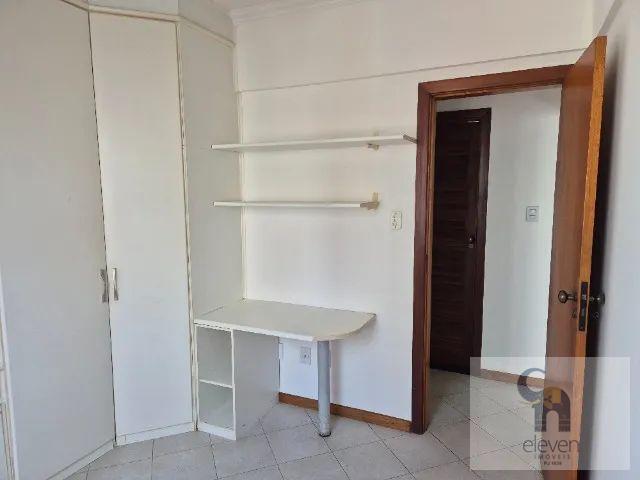 Apartamento à venda com 2 quartos, 71m² - Foto 19