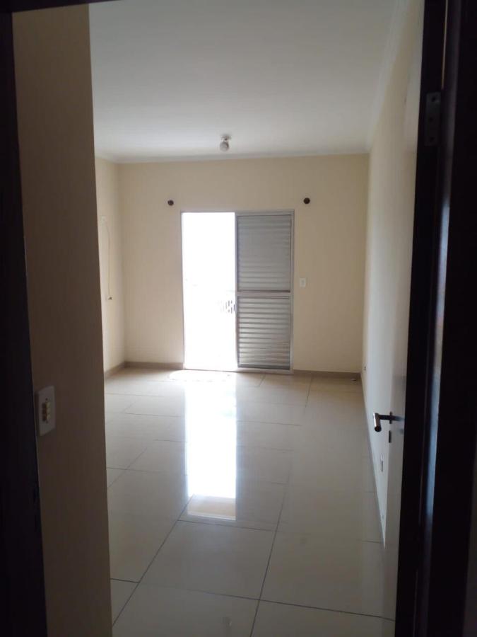 Sobrado à venda com 3 quartos, 175m² - Foto 15