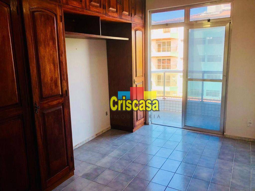 Apartamento à venda com 4 quartos, 180m² - Foto 12