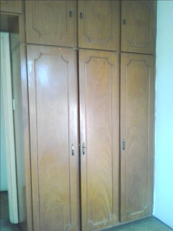 Apartamento à venda com 2 quartos, 80m² - Foto 10