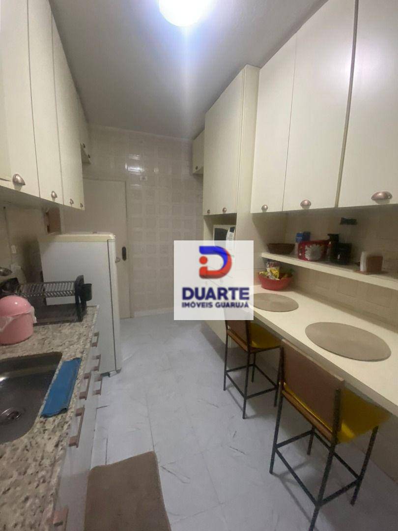 Apartamento para alugar com 2 quartos, 95m² - Foto 18