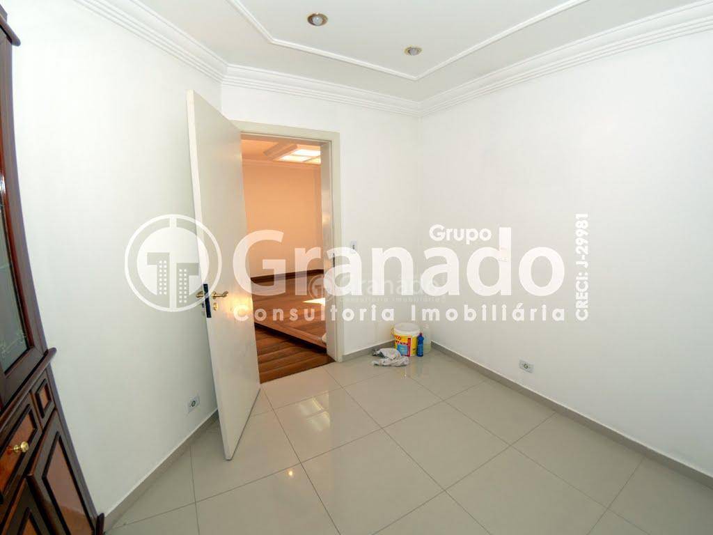 Apartamento à venda e aluguel com 4 quartos, 215m² - Foto 14