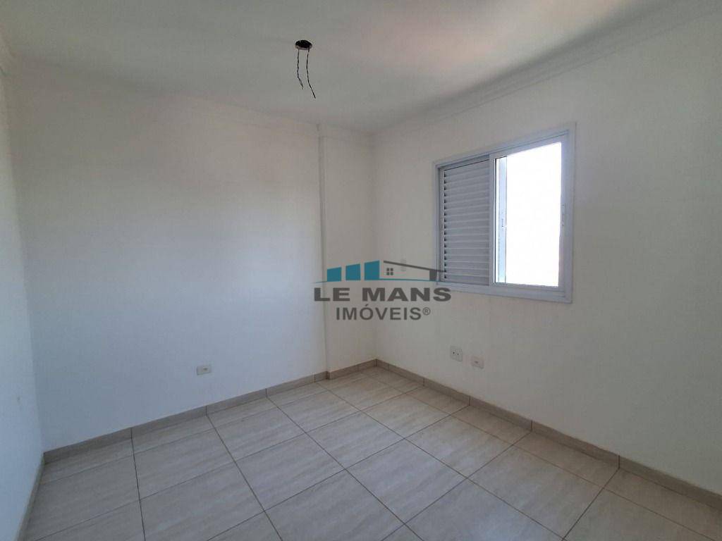 Apartamento à venda com 3 quartos, 101m² - Foto 14