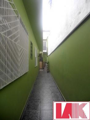 Casa à venda com 2 quartos, 98m² - Foto 19