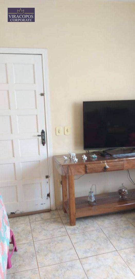 Casa à venda com 2 quartos, 137m² - Foto 16