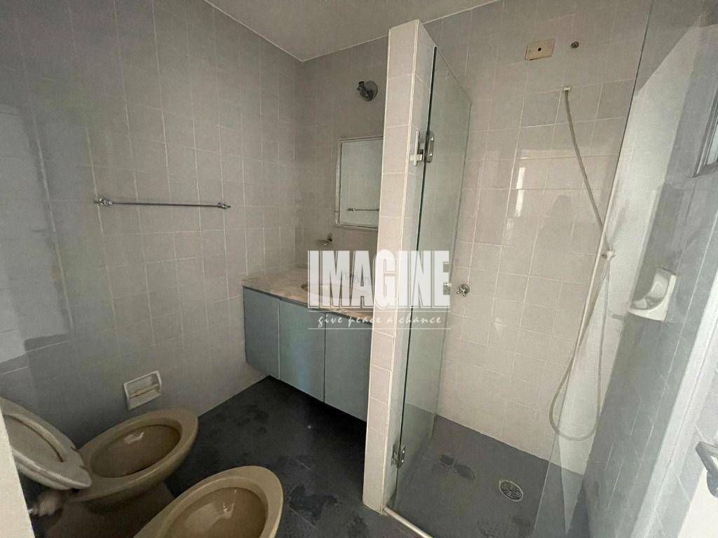 Apartamento à venda com 2 quartos, 108m² - Foto 14