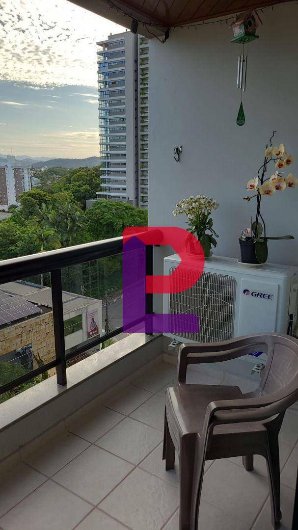 Apartamento à venda com 2 quartos, 108M2 - Foto 5