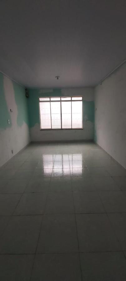 Prédio Inteiro à venda com 2 quartos, 696m² - Foto 25