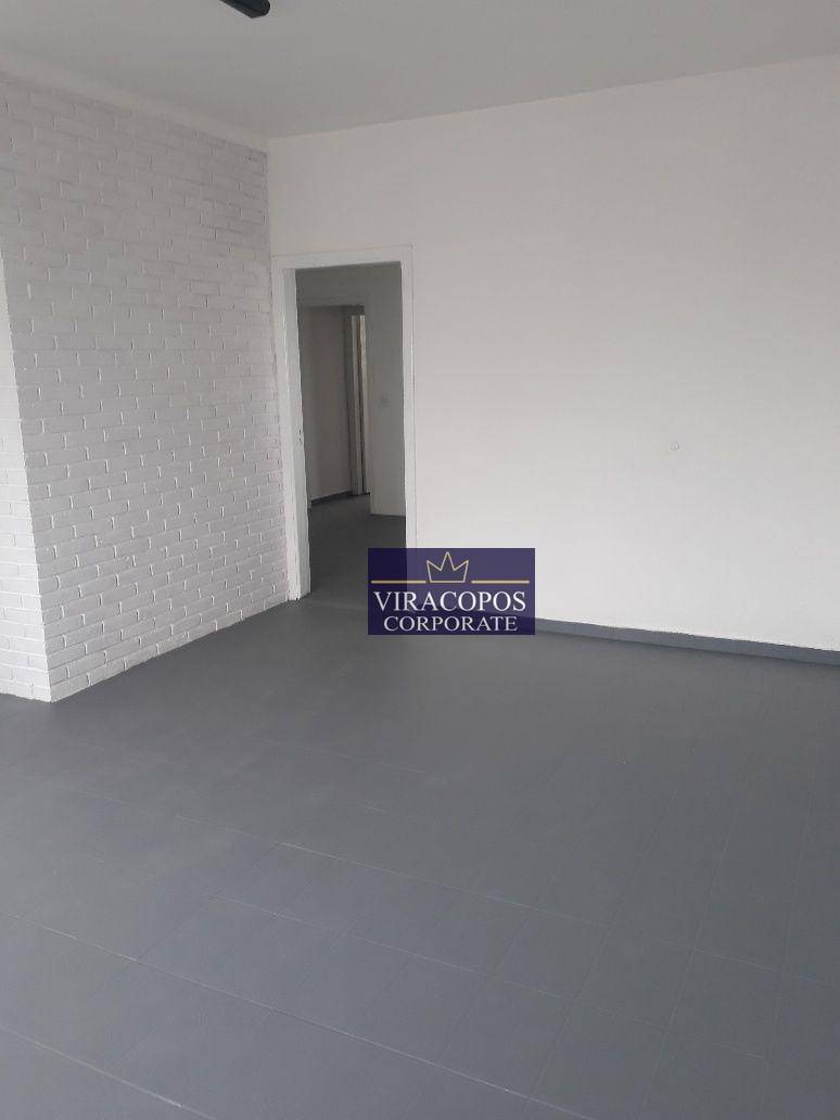 Conjunto Comercial-Sala para alugar, 52m² - Foto 5