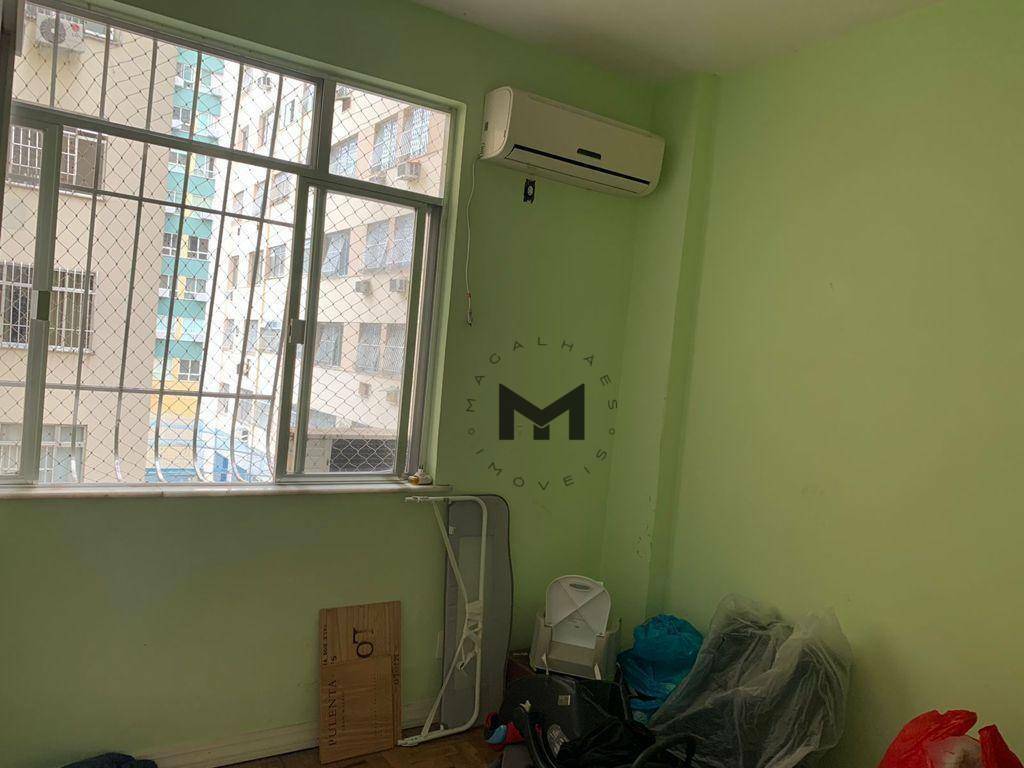 Apartamento à venda com 3 quartos, 100m² - Foto 16