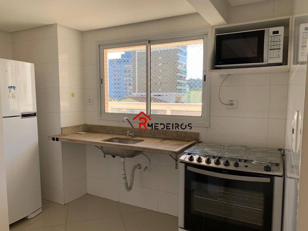 Apartamento à venda com 2 quartos, 82m² - Foto 49