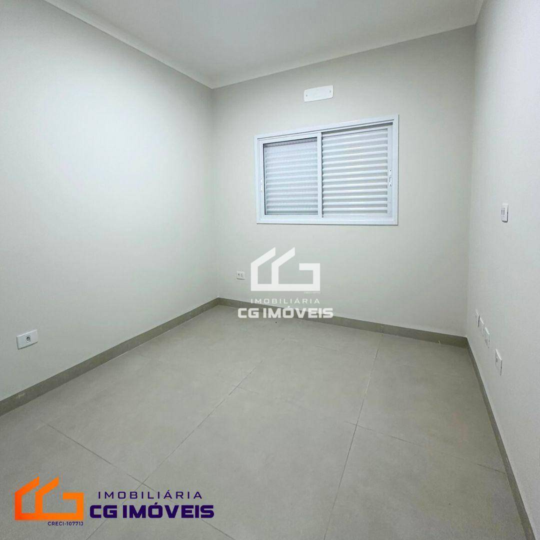 Casa à venda com 3 quartos, 185m² - Foto 8