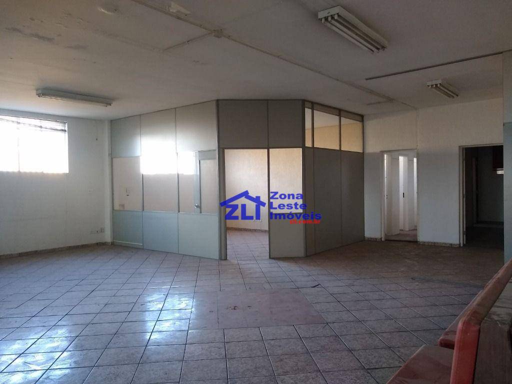 Loja-Salão para alugar, 210m² - Foto 2