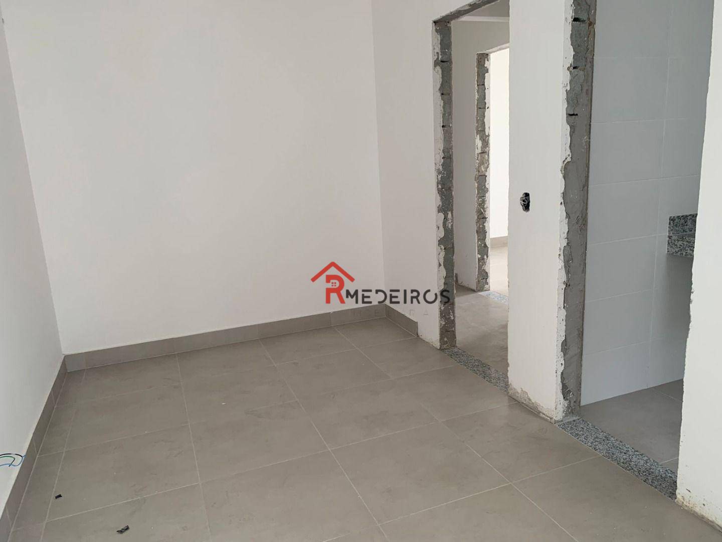 Apartamento à venda com 3 quartos, 143m² - Foto 19