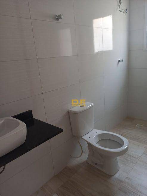 Sobrado à venda com 4 quartos, 215m² - Foto 9