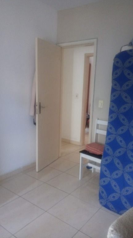 Apartamento à venda com 3 quartos, 106m² - Foto 8