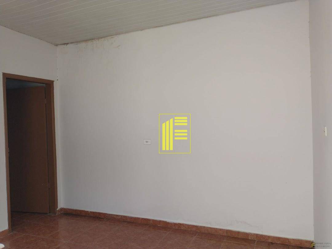 Casa para alugar com 1 quarto, 40m² - Foto 10
