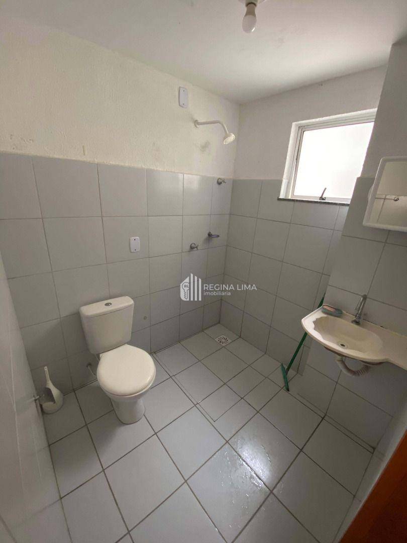 Apartamento à venda com 2 quartos, 48m² - Foto 16