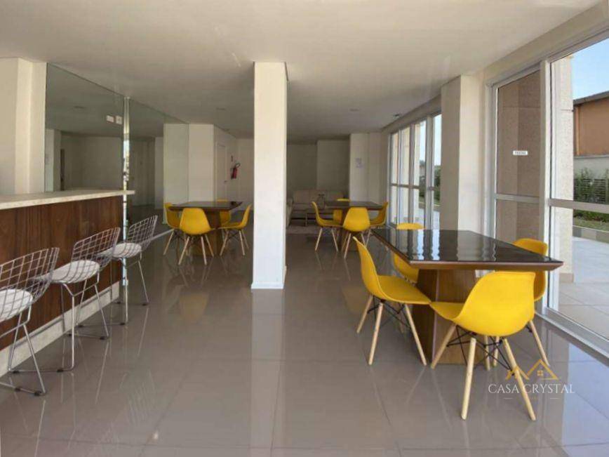 Apartamento à venda com 2 quartos, 53m² - Foto 36