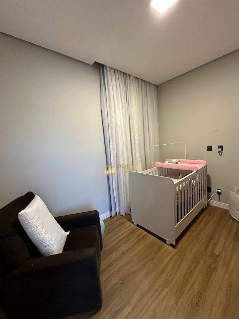 Sobrado, 4 quartos, 182 m² - Foto 14