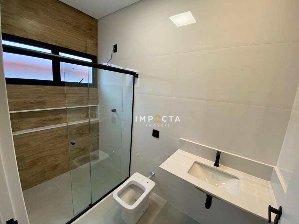 Casa à venda com 3 quartos, 180m² - Foto 19