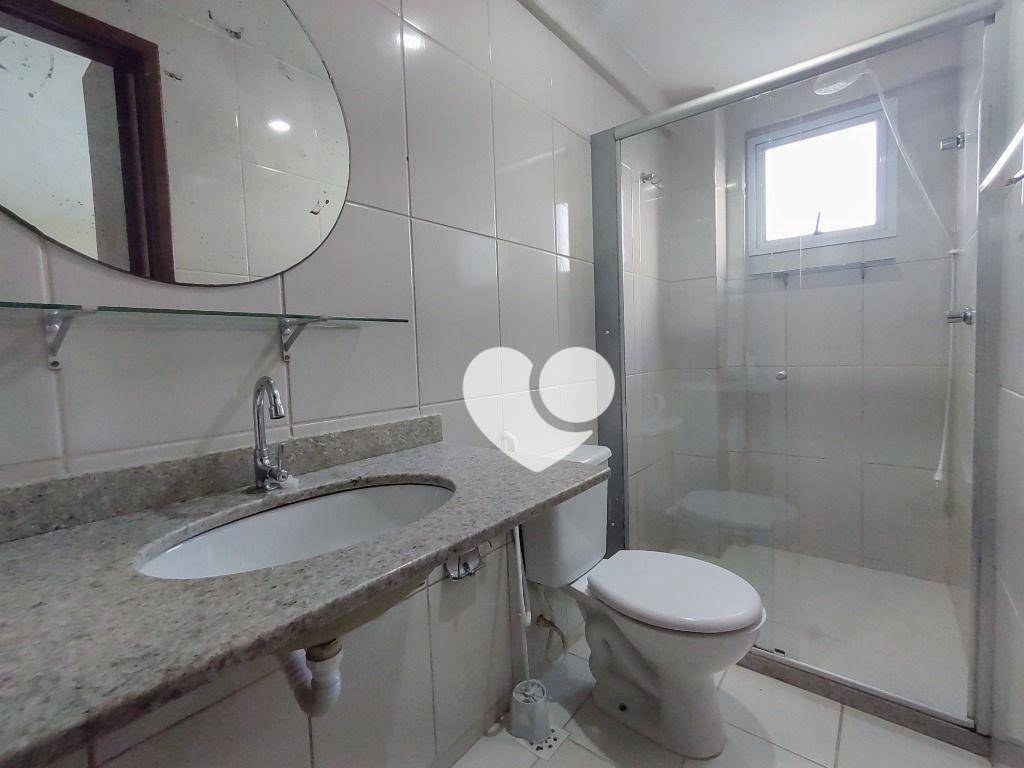 Apartamento à venda com 3 quartos, 120m² - Foto 14