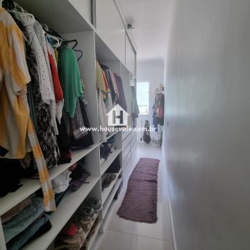 Casa à venda com 3 quartos, 180m² - Foto 25