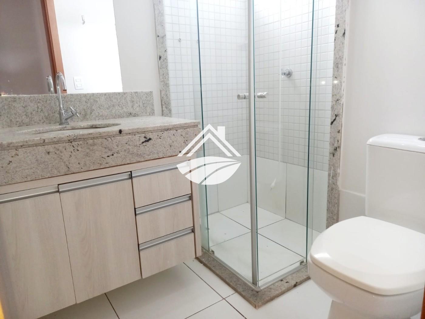 Apartamento à venda com 4 quartos, 151m² - Foto 6
