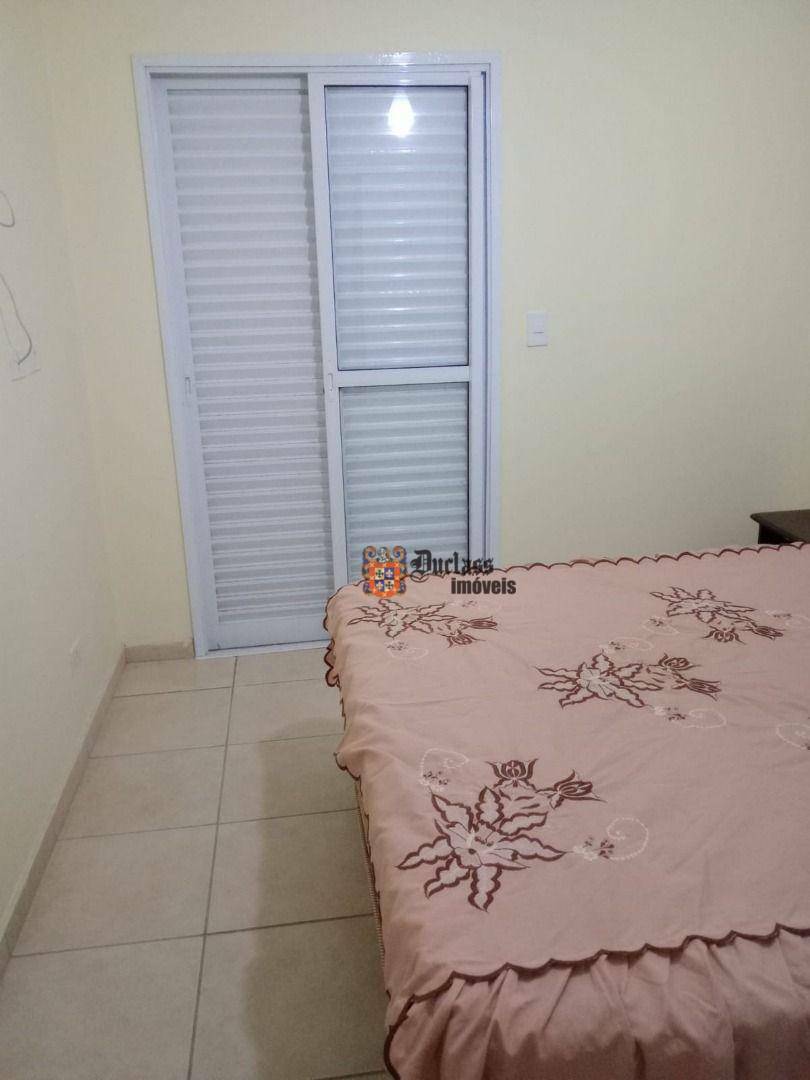 Apartamento à venda com 2 quartos, 75m² - Foto 39