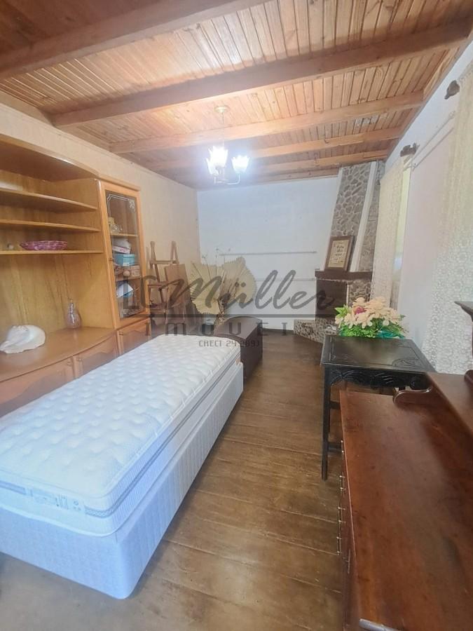 Chácara à venda, 3454m² - Foto 12
