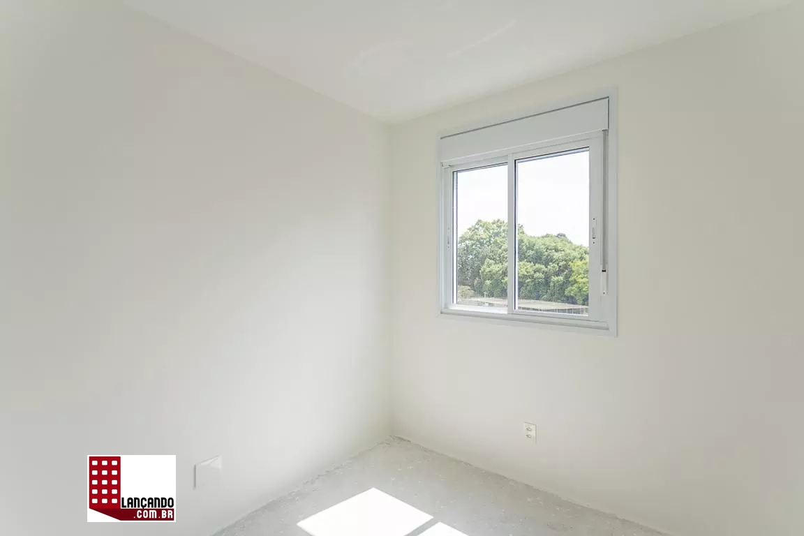 Apartamento à venda com 2 quartos, 57m² - Foto 13