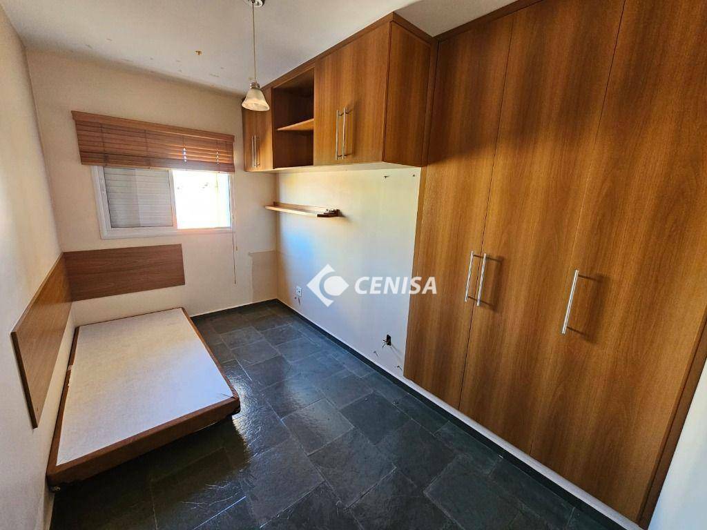 Casa à venda com 3 quartos, 185m² - Foto 26