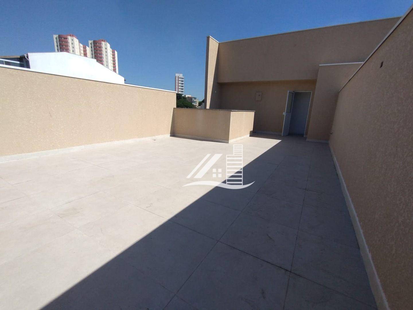 Cobertura à venda com 2 quartos, 114m² - Foto 8