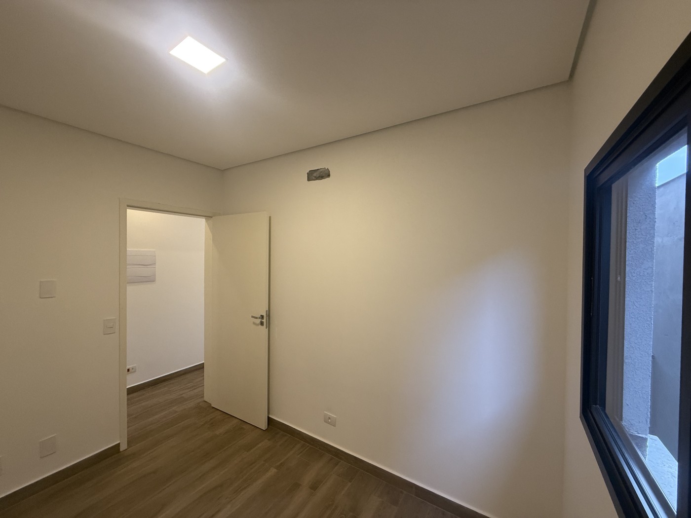 Casa à venda com 3 quartos, 135m² - Foto 23