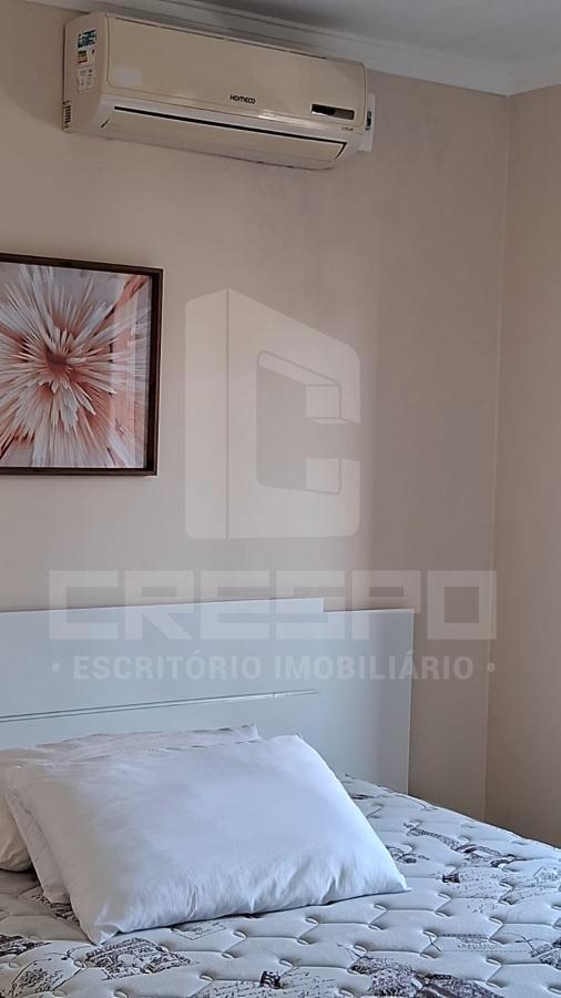 Apartamento à venda com 1 quarto, 51m² - Foto 14