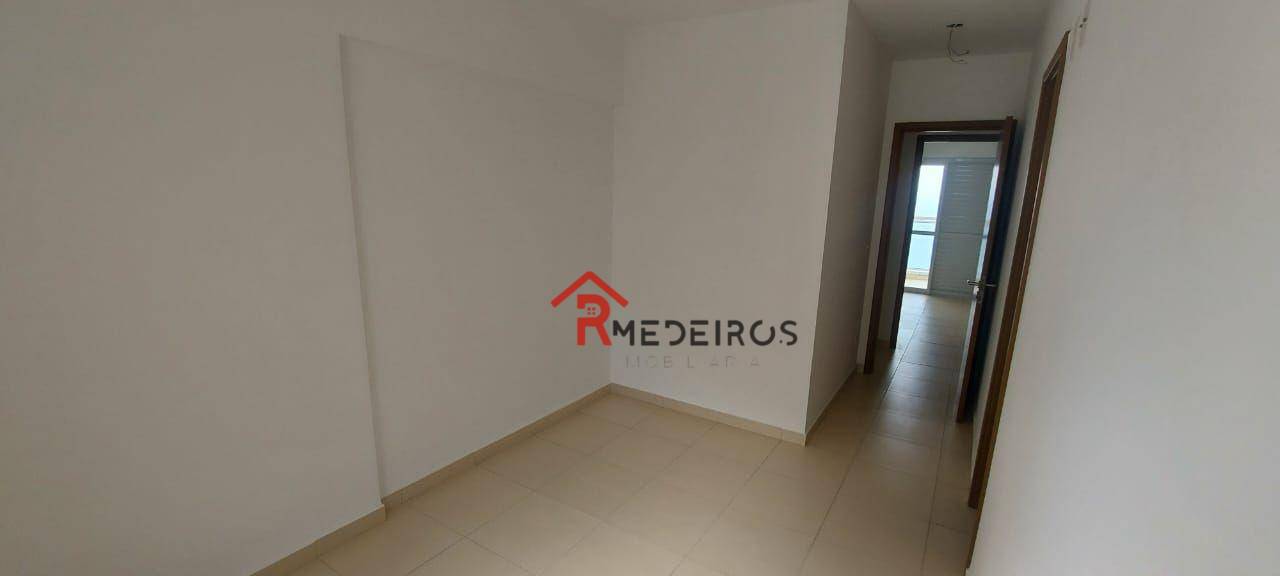 Apartamento à venda com 3 quartos, 111m² - Foto 17