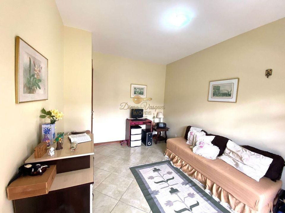 Casa de Condomínio à venda com 3 quartos, 102m² - Foto 10