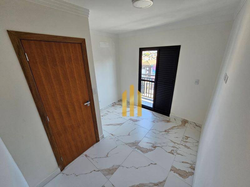 Apartamento à venda com 2 quartos, 57m² - Foto 17