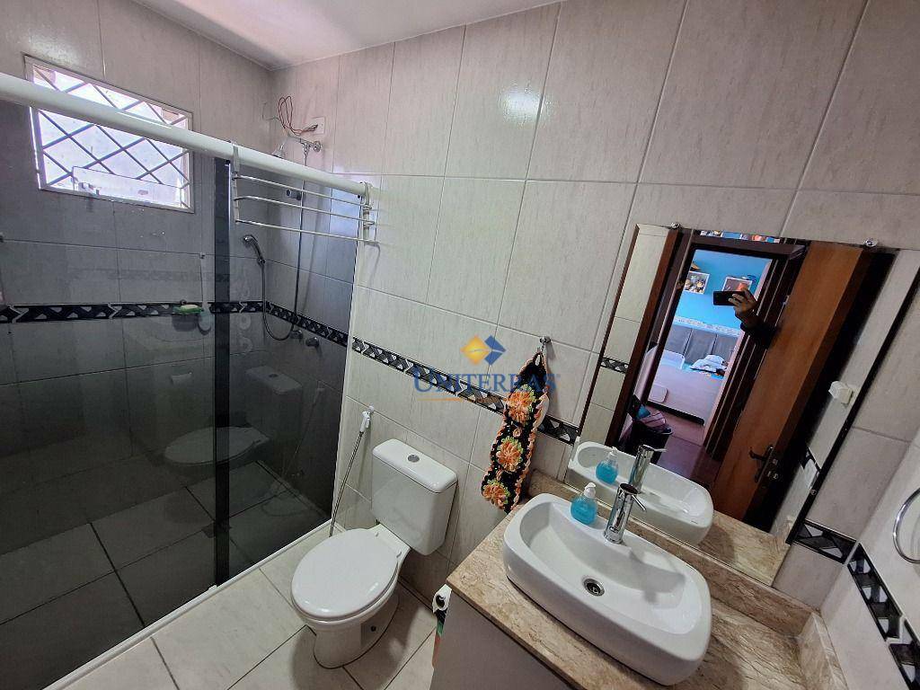 Sobrado à venda com 3 quartos, 116m² - Foto 37