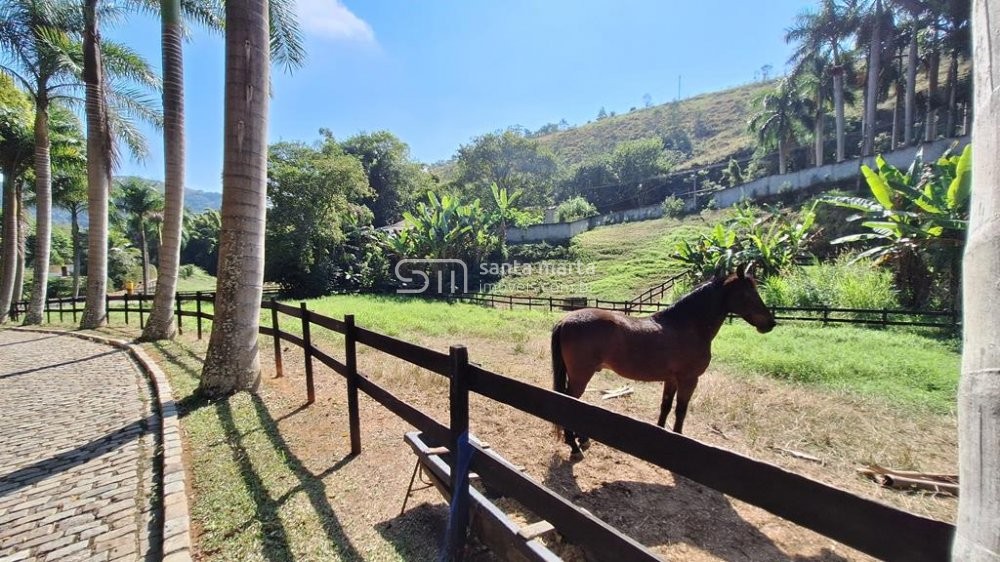 Fazenda à venda com 5 quartos, 10m² - Foto 65