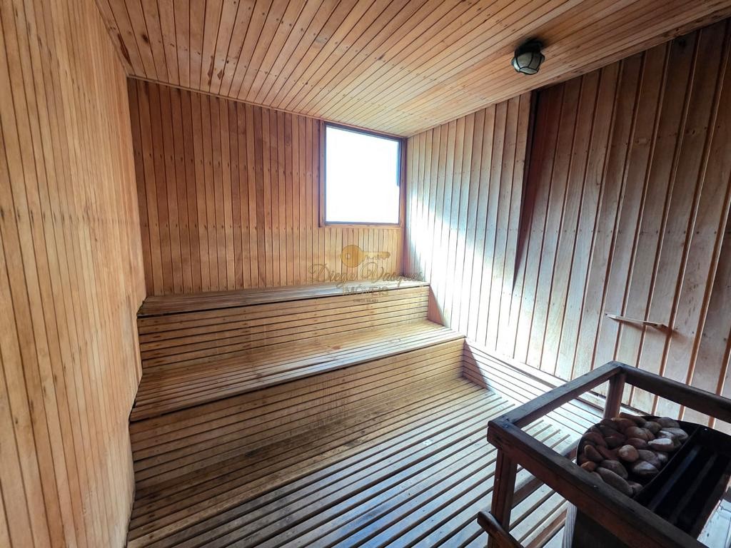 Casa de Condomínio para alugar com 4 quartos, 330m² - Foto 42