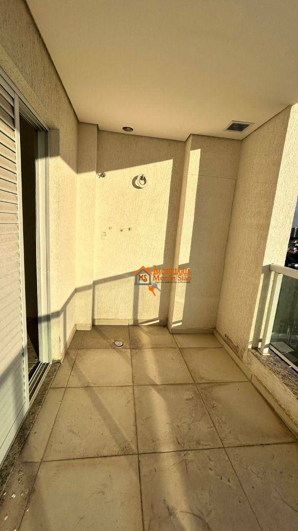 Cobertura à venda com 3 quartos, 150m² - Foto 65
