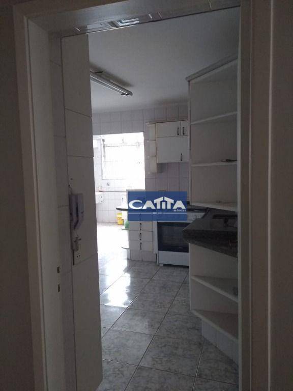 Apartamento à venda com 3 quartos, 104m² - Foto 19