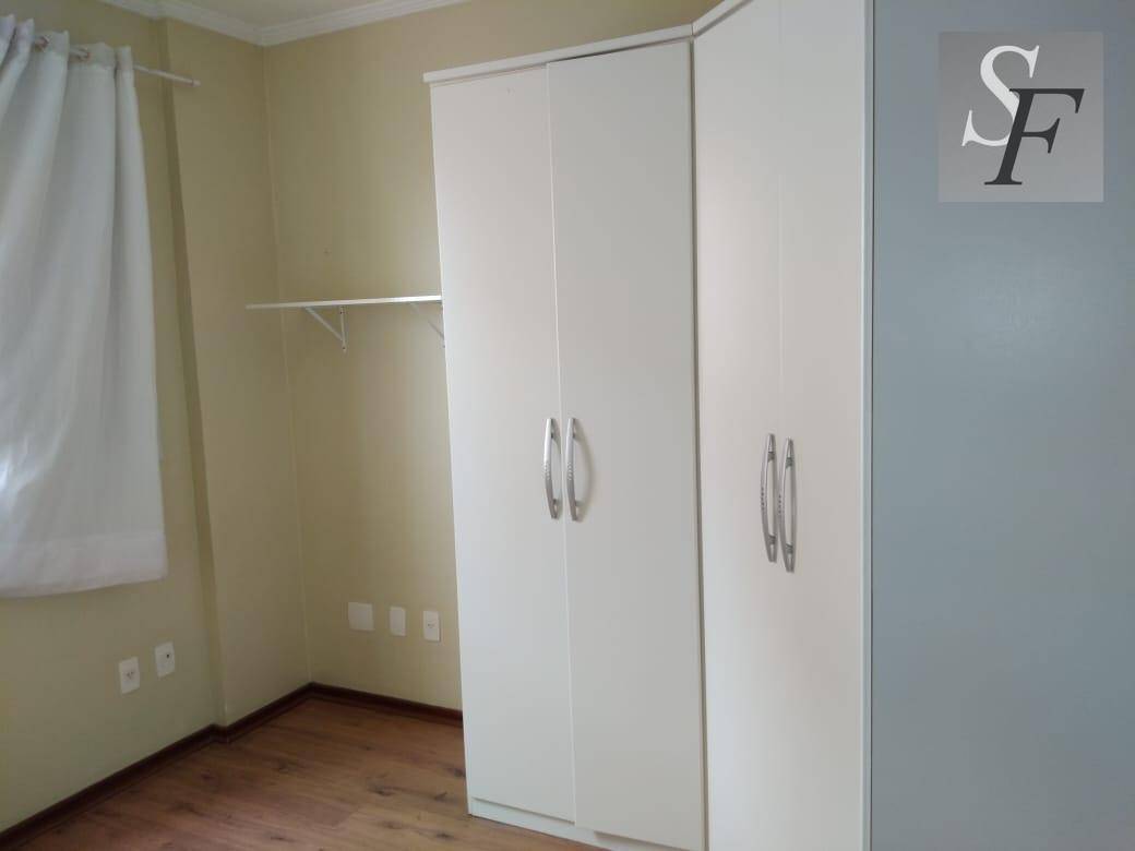 Apartamento à venda com 3 quartos, 99m² - Foto 7
