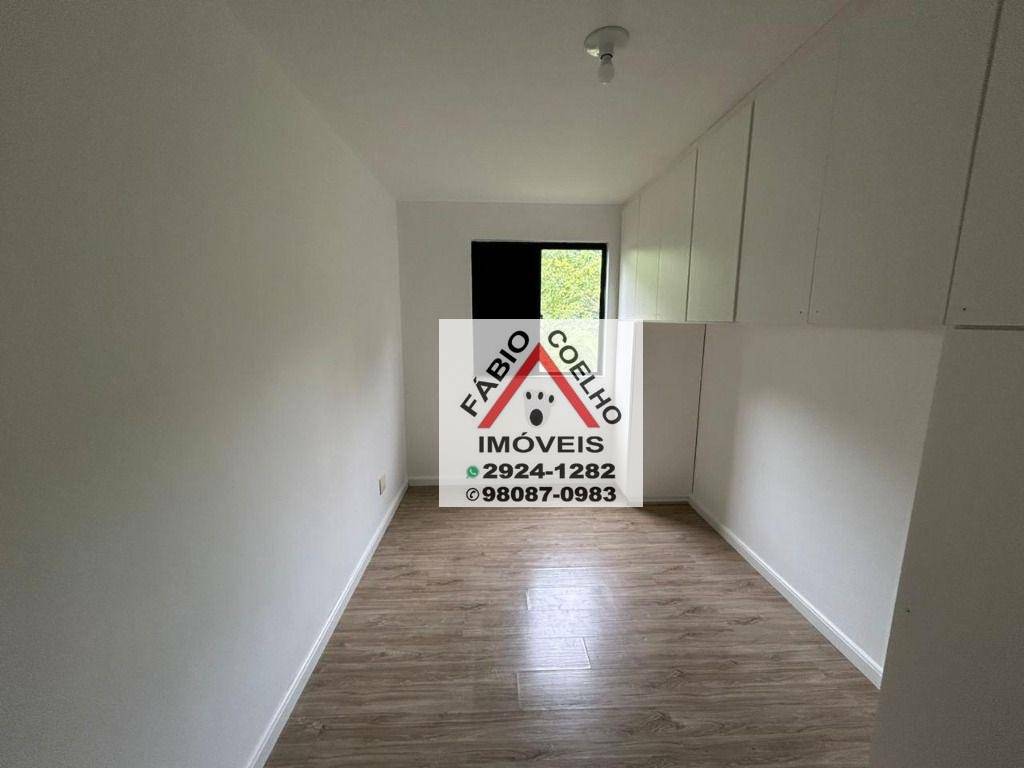 Apartamento à venda com 3 quartos, 100m² - Foto 17