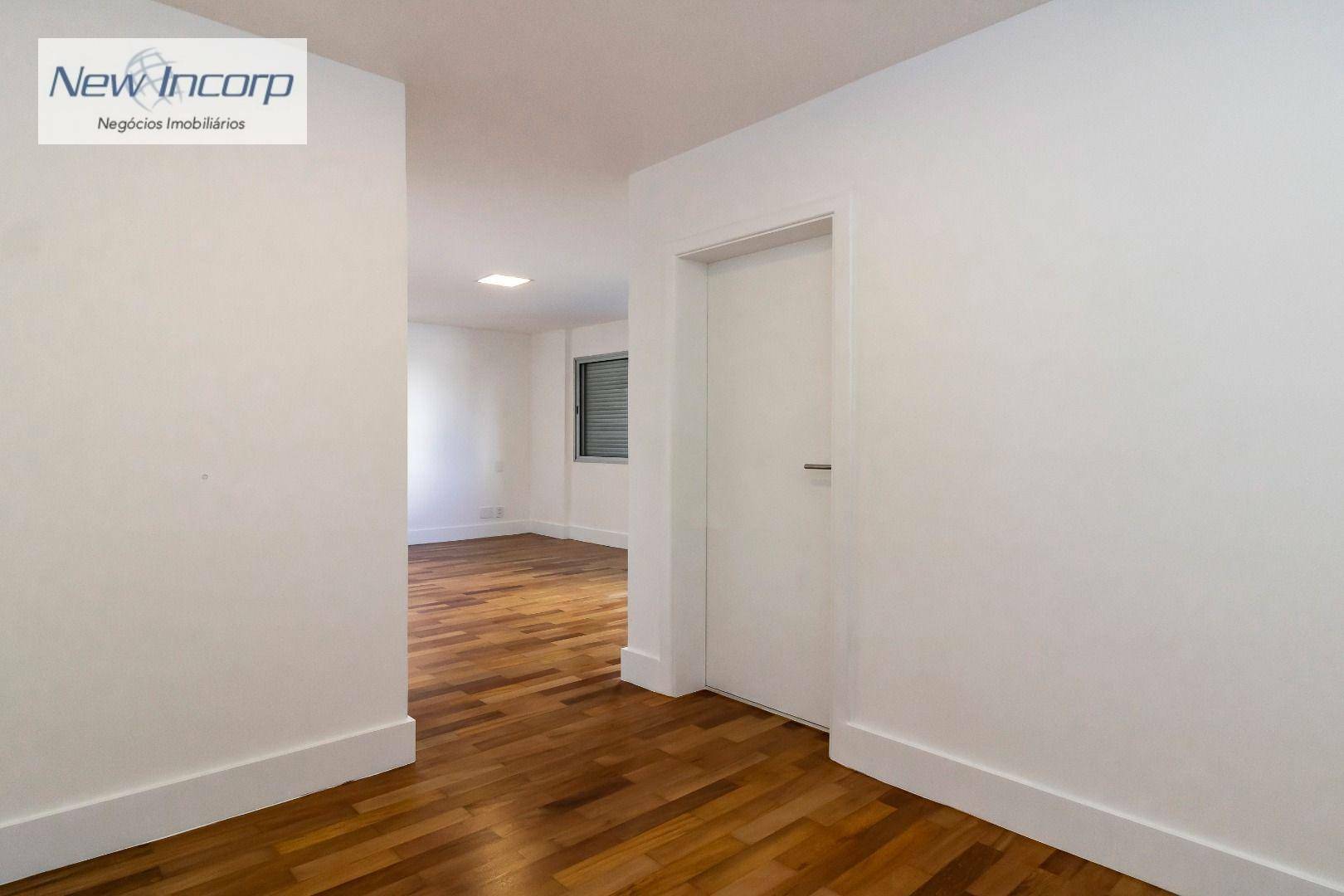 Apartamento à venda com 3 quartos, 149m² - Foto 38