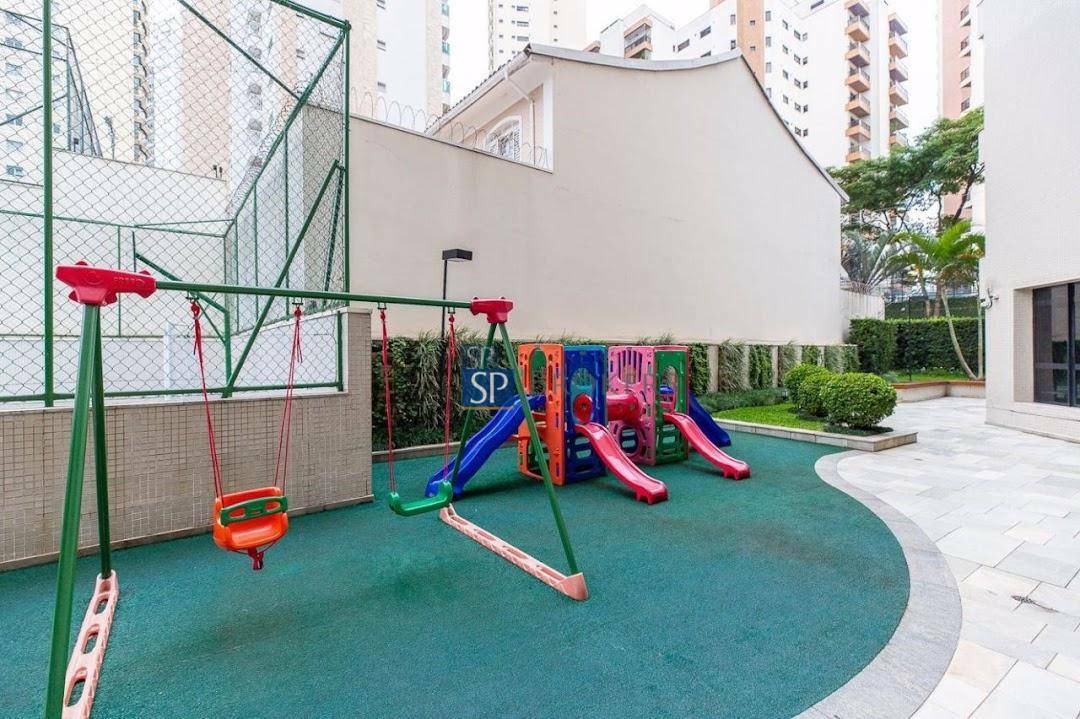 Cobertura à venda com 5 quartos, 360m² - Foto 72